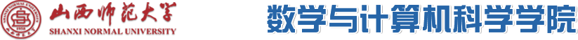 太阳成城集团